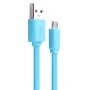Nillkin MicroUSB high quality Cable order from official NILLKIN store